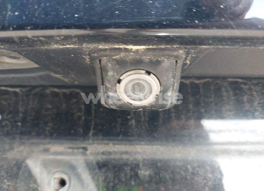 Photo 20 of 2016 Kia Sorento 2.4L LX (VIN 5XYPG4A32GG086300)