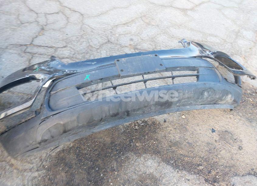 Photo 12 of 2016 Kia Sorento 2.4L LX (VIN 5XYPG4A32GG119134)