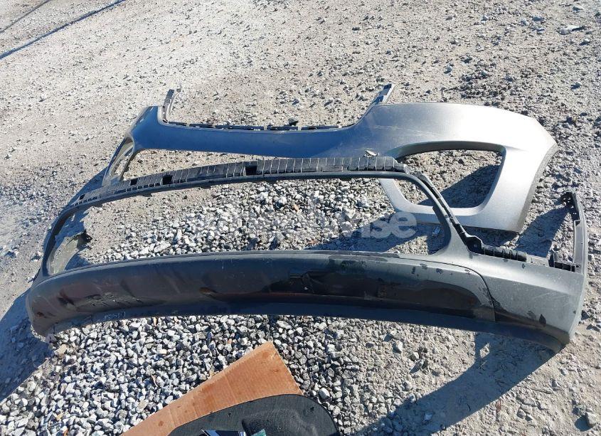 Photo 12 of 2016 Kia Sorento 2.4L L (VIN 5XYPG4A33GG149310)