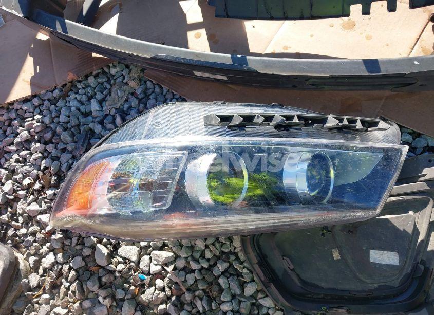 Photo 20 of 2016 Kia Sorento 2.4L L (VIN 5XYPG4A33GG149310)