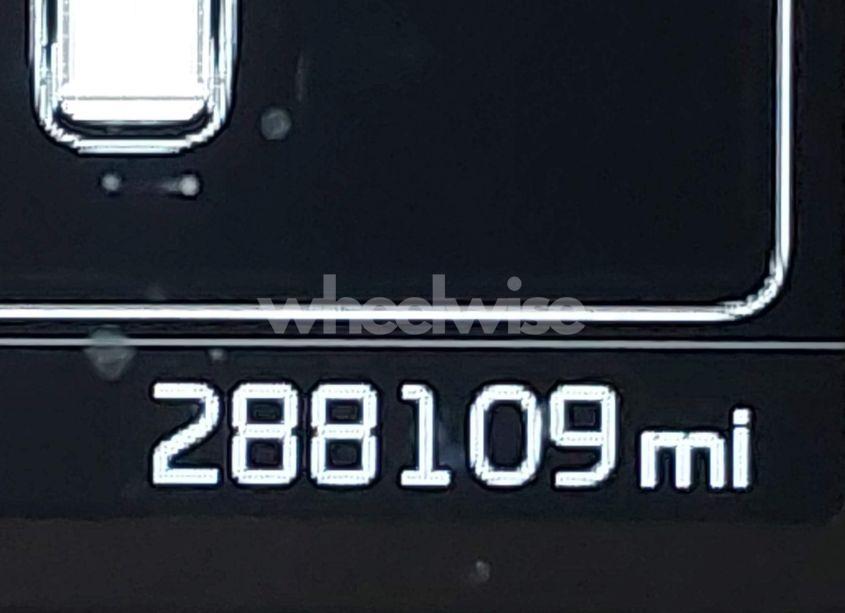 Photo 15 of 2016 Kia Sorento 2.4L LX (VIN 5XYPG4A33GG181822)