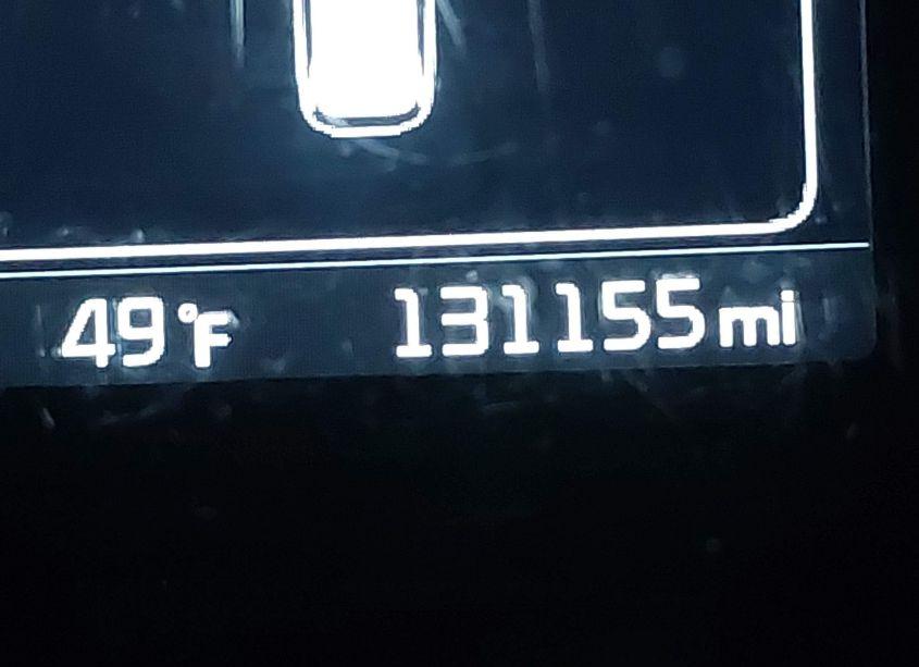 Photo 15 of 2017 Kia Sorento 2.4L LX (VIN 5XYPG4A33HG202797)