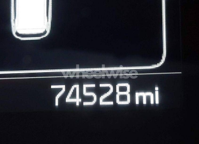 Photo 15 of 2017 Kia Sorento 2.4L LX (VIN 5XYPG4A33HG268167)