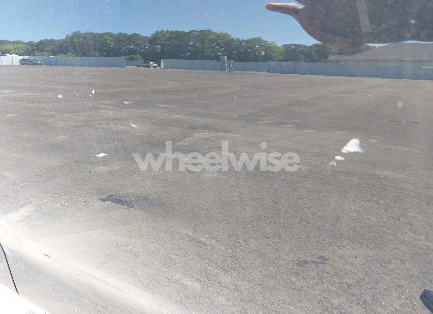 Photo 21 of 2017 Kia Sorento 2.4L LX (VIN 5XYPG4A33HG285423)