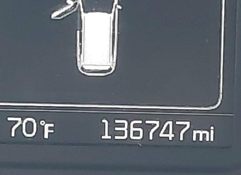 Photo 15 of 2017 Kia Sorento 2.4L L (VIN 5XYPG4A33HG286930)