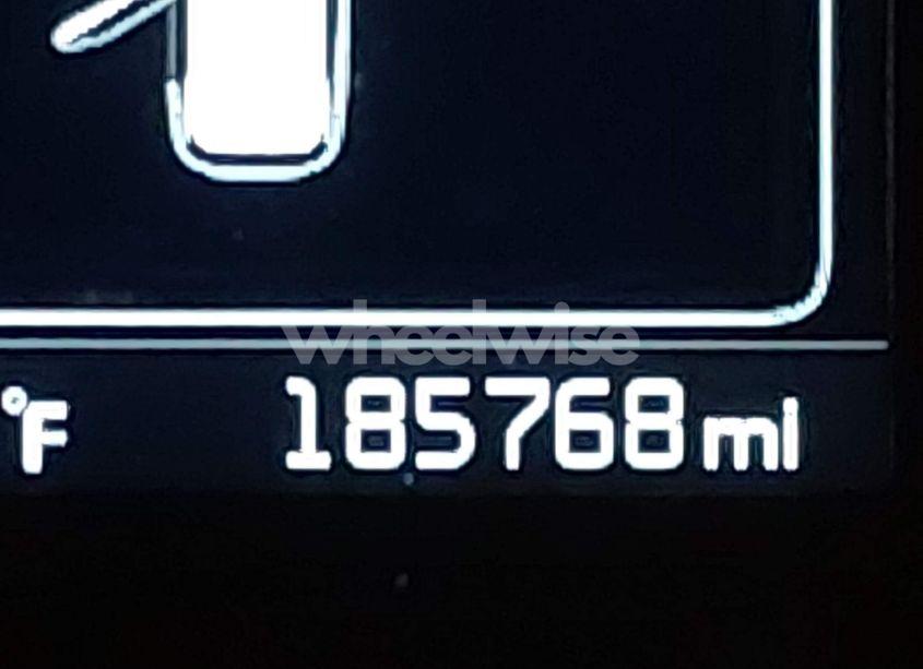 Photo 15 of 2016 Kia Sorento 2.4L LX (VIN 5XYPG4A34GG056926)