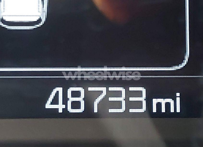 Photo 15 of 2016 Kia Sorento 2.4L L (VIN 5XYPG4A34GG165340)