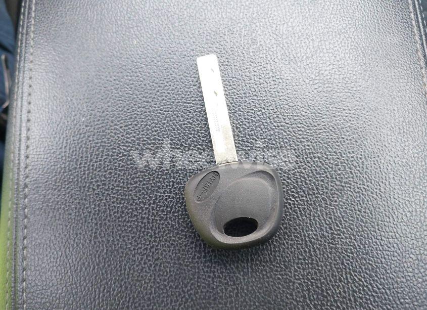 Photo 11 of 2017 Kia Sorento 2.4L LX (VIN 5XYPG4A34HG265018)