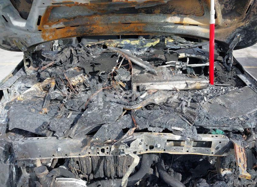 Photo 10 of 2018 Kia Sorento 2.4L L (VIN 5XYPG4A34JG411049)