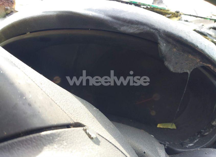 Photo 7 of 2018 Kia Sorento 2.4L L (VIN 5XYPG4A34JG411049)