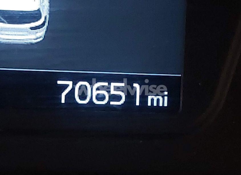 Photo 14 of 2019 Kia Sorento 2.4L LX (VIN 5XYPG4A34KG596978)