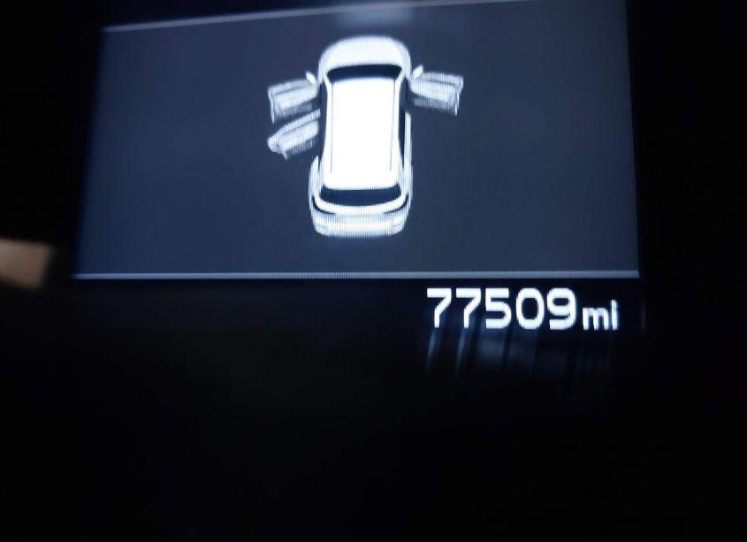 Photo 15 of 2020 Kia Sorento 2.4L L (VIN 5XYPG4A34LG650877)