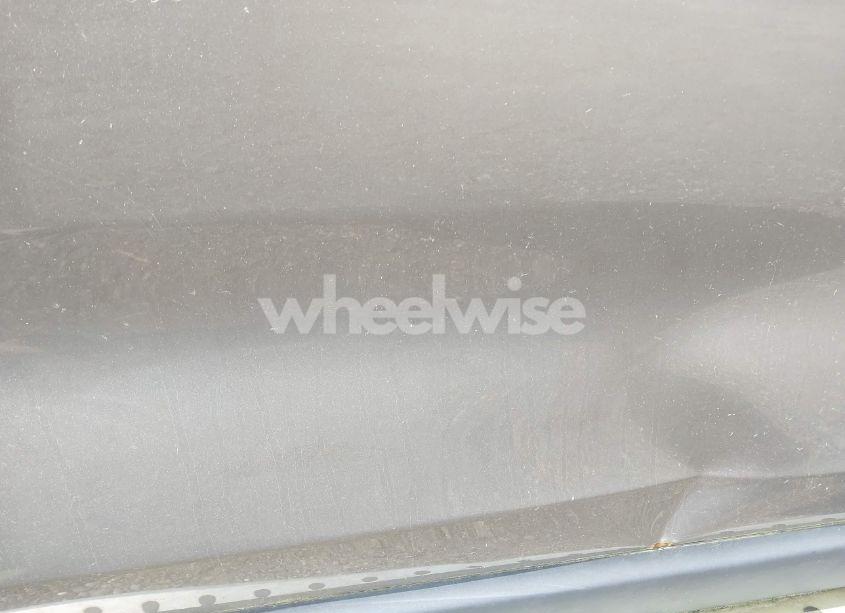 Photo 20 of 2016 Kia Sorento 2.4L LX (VIN 5XYPG4A35GG053324)