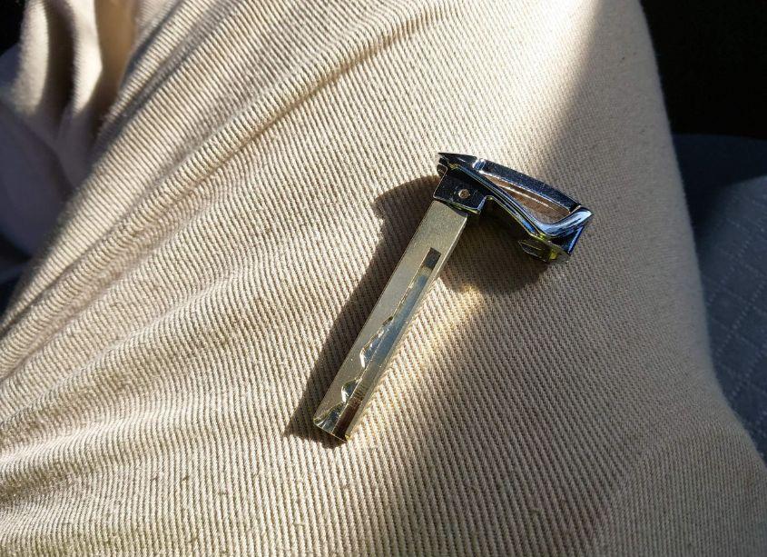 Photo 11 of 2016 Kia Sorento 2.4L L (VIN 5XYPG4A35GG079759)