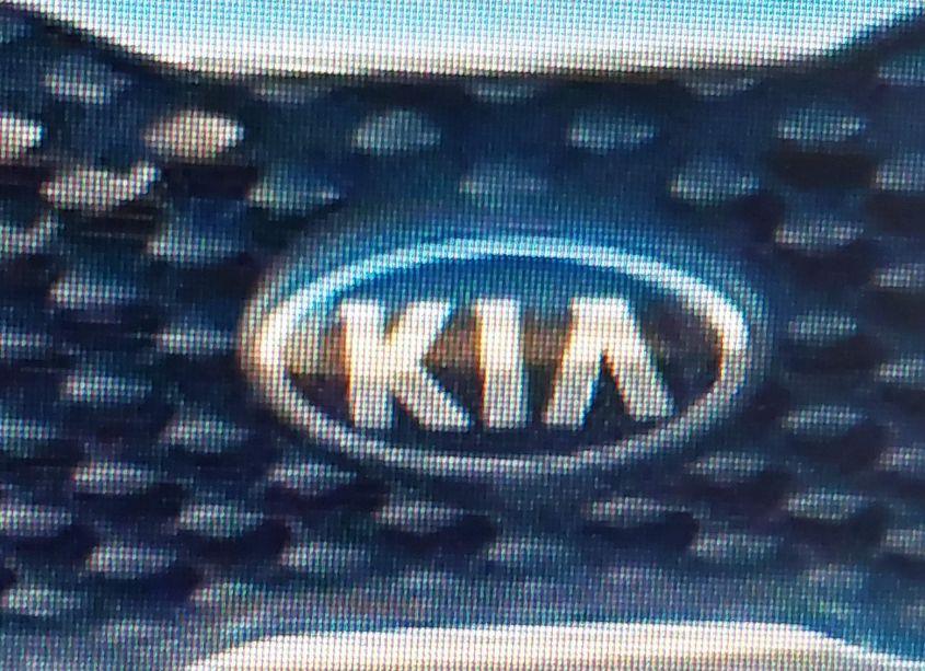 Photo 12 of 2016 Kia Sorento 2.4L L (VIN 5XYPG4A35GG079759)