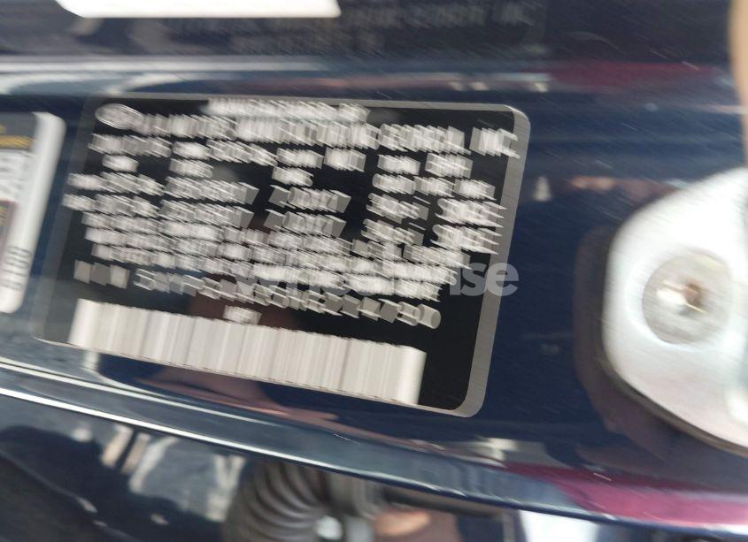 Photo 9 of 2017 Kia Sorento 2.4L LX (VIN 5XYPG4A35HG214790)