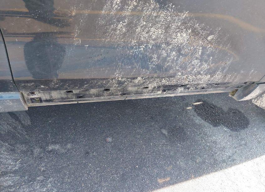 Photo 20 of 2018 Kia Sorento 2.4L LX (VIN 5XYPG4A35JG368809)