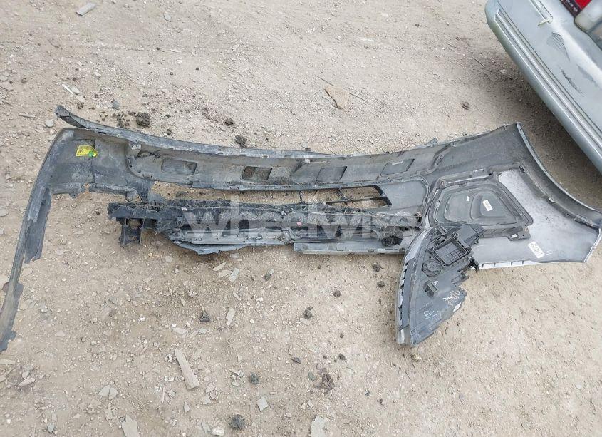 Photo 12 of 2018 Kia Sorento 2.4L LX (VIN 5XYPG4A35JG378093)