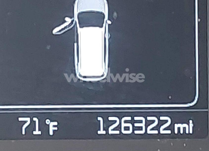 Photo 15 of 2018 Kia Sorento 2.4L L (VIN 5XYPG4A35JG432248)