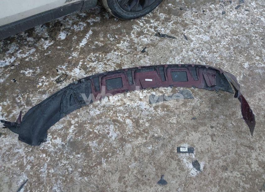 Photo 11 of 2019 Kia Sorento 2.4L LX (VIN 5XYPG4A35KG542363)