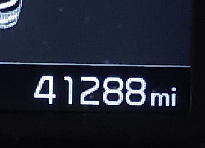 Photo 15 of 2020 Kia Sorento 2.4L LX (VIN 5XYPG4A35LG675139)