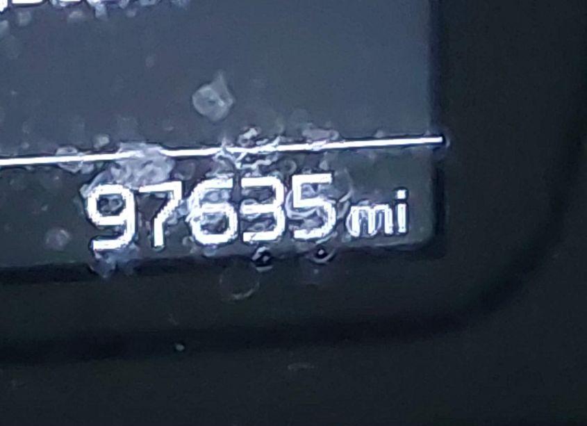 Photo 15 of 2020 Kia Sorento 2.4L LX (VIN 5XYPG4A35LG680518)