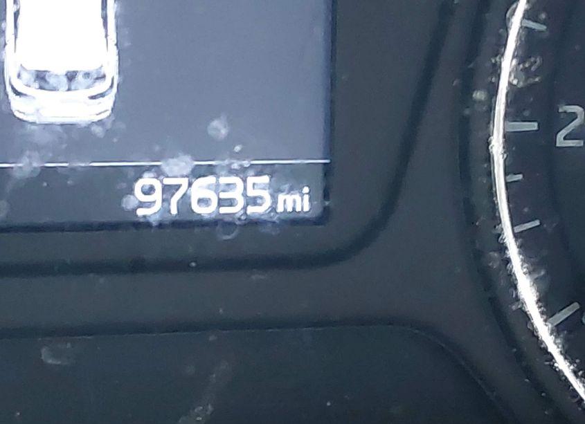 Photo 7 of 2020 Kia Sorento 2.4L LX (VIN 5XYPG4A35LG680518)