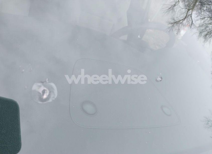 Photo 21 of 2016 Kia Sorento 2.4L LX (VIN 5XYPG4A36GG075719)