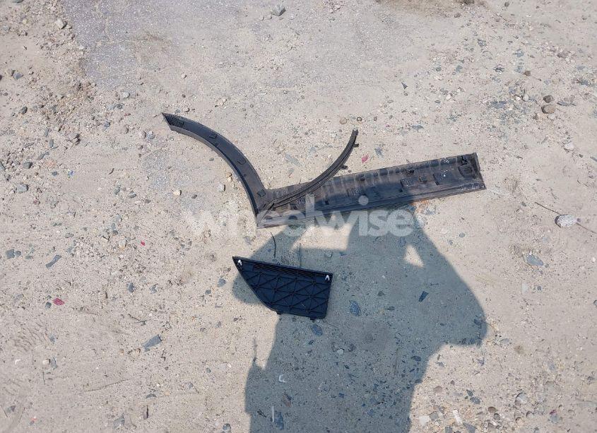 Photo 12 of 2016 Kia Sorento 2.4L LX (VIN 5XYPG4A36GG153948)