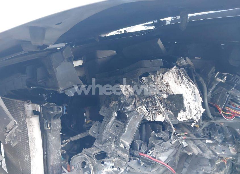 Photo 10 of 2017 Kia Sorento LX/L (VIN 5XYPG4A36HG245501)