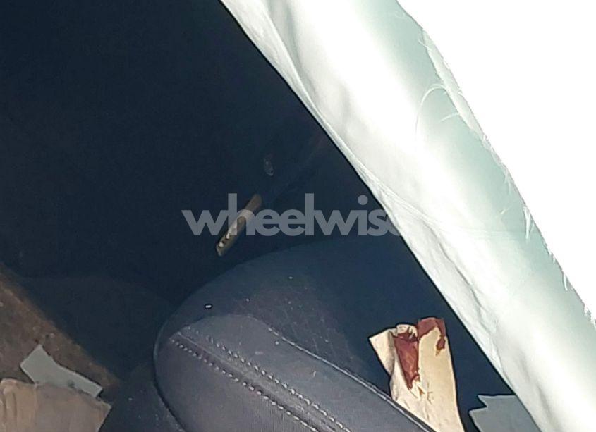 Photo 11 of 2017 Kia Sorento LX/L (VIN 5XYPG4A36HG245501)