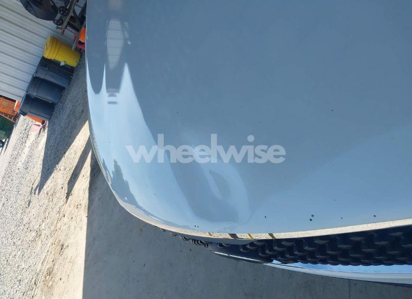 Photo 12 of 2017 Kia Sorento 2.4L LX (VIN 5XYPG4A36HG280622)