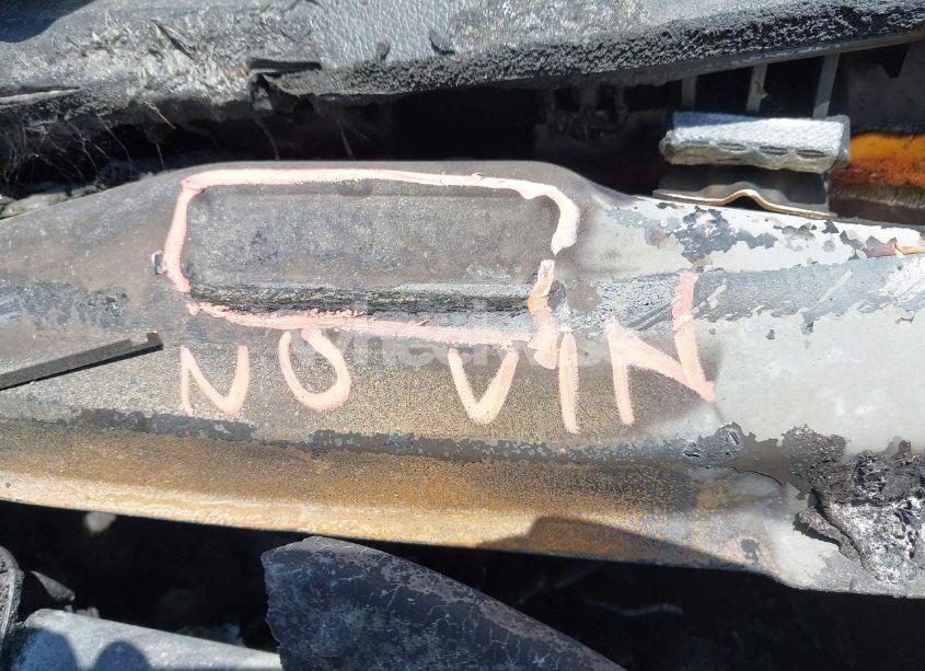 Photo 10 of 2017 Kia Sorento 2.4L L (VIN 5XYPG4A36HG285304)