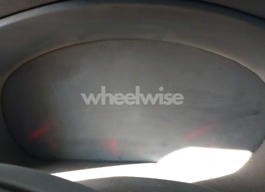 Photo 15 of 2019 Kia Sorento 2.4L L (VIN 5XYPG4A36KG538256)