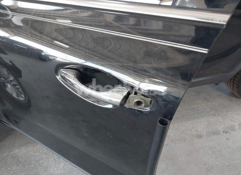 Photo 17 of 2019 Kia Sorento 2.4L L (VIN 5XYPG4A36KG571869)