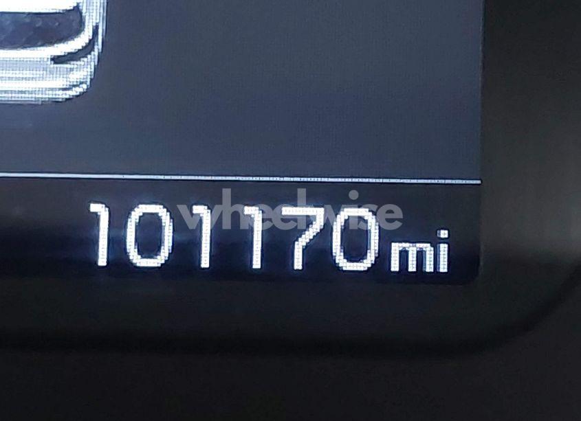 Photo 15 of 2020 Kia Sorento 2.4L L (VIN 5XYPG4A36LG644112)