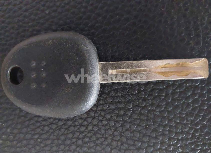 Photo 11 of 2020 Kia Sorento 2.4L LX (VIN 5XYPG4A36LG663128)