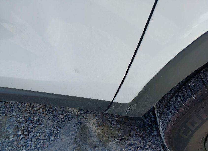 Photo 19 of 2016 Kia Sorento 2.4L LX (VIN 5XYPG4A37GG010202)