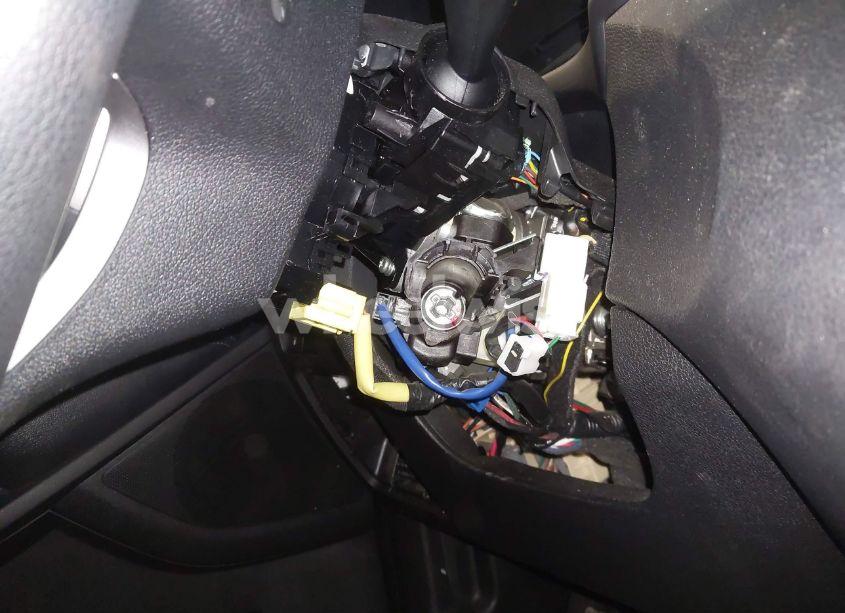 Photo 6 of 2016 Kia Sorento 2.4L LX (VIN 5XYPG4A37GG180950)