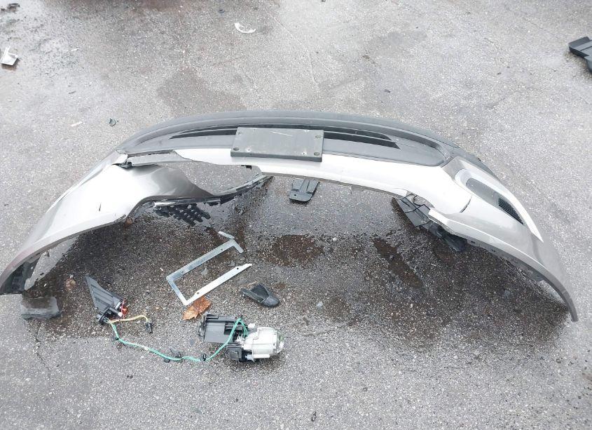 Photo 12 of 2018 Kia Sorento 2.4L L (VIN 5XYPG4A37JG407187)