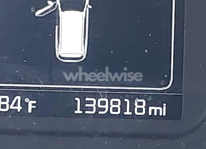 Photo 15 of 2018 Kia Sorento 2.4L L (VIN 5XYPG4A37JG431134)