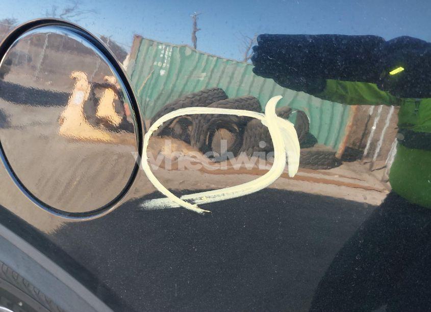 Photo 12 of 2019 Kia Sorento 2.4L LX (VIN 5XYPG4A37KG554093)