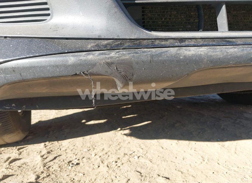 Photo 18 of 2019 Kia Sorento 2.4L LX (VIN 5XYPG4A37KG554093)