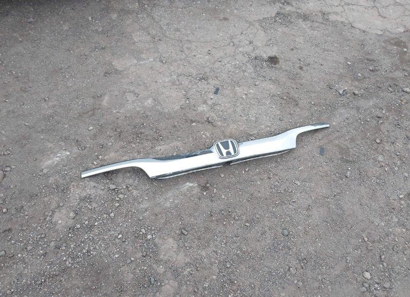 Photo 12 of 2016 Kia Sorento 2.4L LX (VIN 5XYPG4A38GG029180)