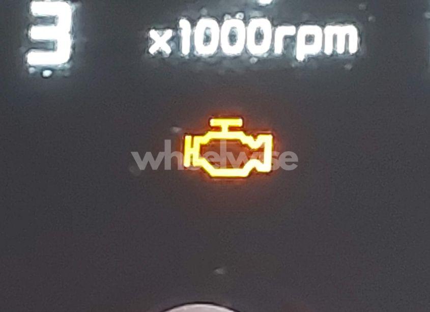 Photo 6 of 2016 Kia Sorento 2.4L LX (VIN 5XYPG4A38GG037845)