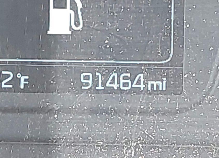 Photo 15 of 2016 Kia Sorento 2.4L LX (VIN 5XYPG4A38GG088729)