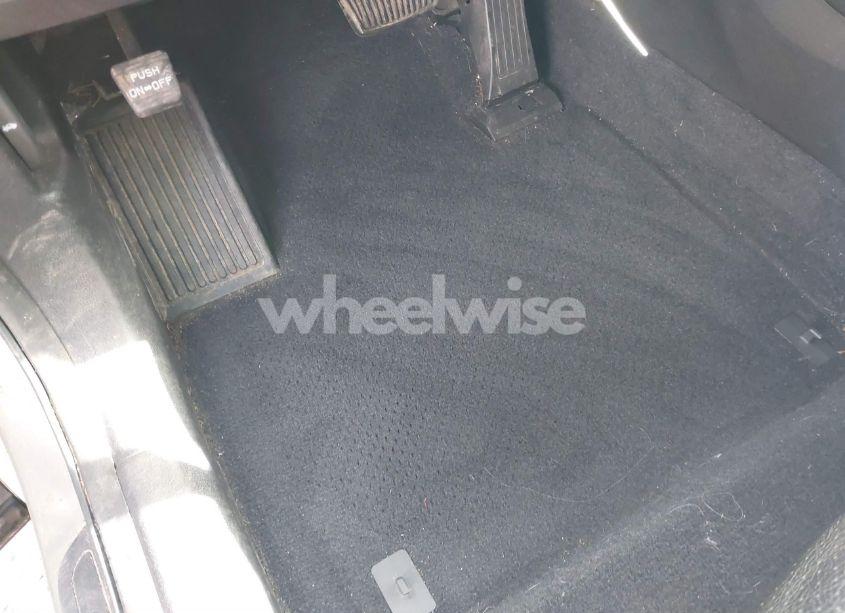 Photo 17 of 2017 Kia Sorento 2.4L LX (VIN 5XYPG4A38HG195524)