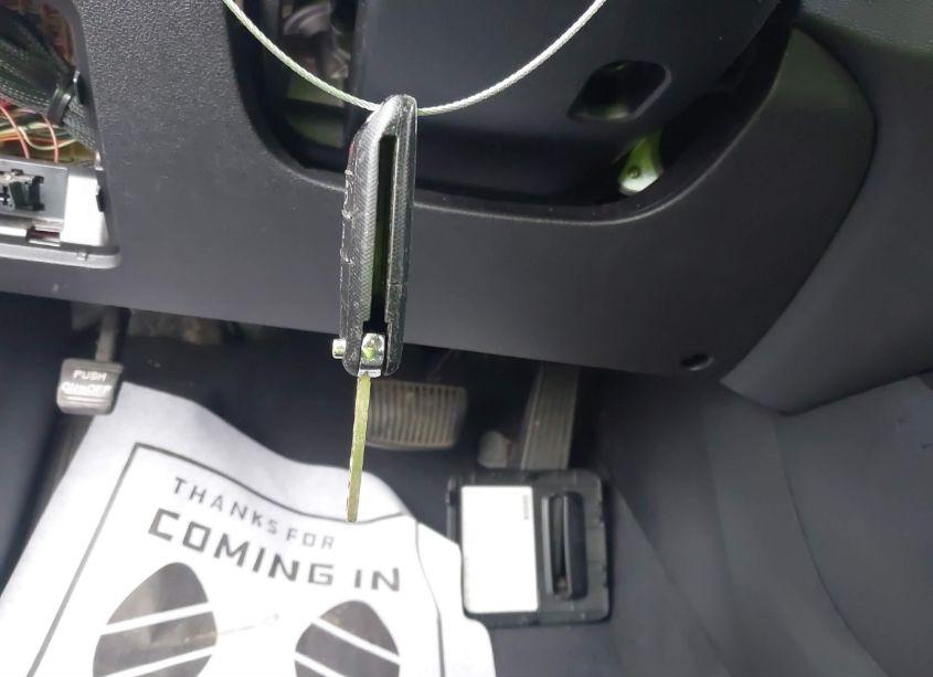 Photo 11 of 2017 Kia Sorento 2.4L LX (VIN 5XYPG4A38HG245144)