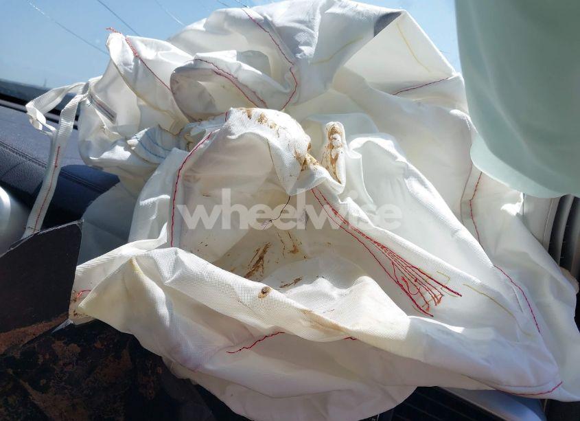 Photo 17 of 2017 Kia Sorento 2.4L LX (VIN 5XYPG4A38HG279181)