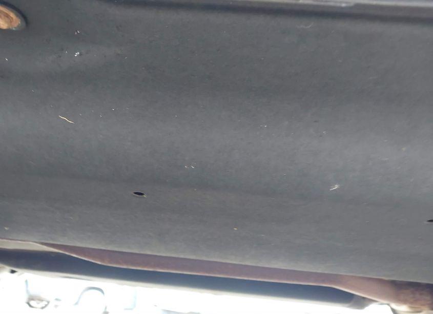 Photo 17 of 2017 Kia Sorento 2.4L L (VIN 5XYPG4A38HG284039)